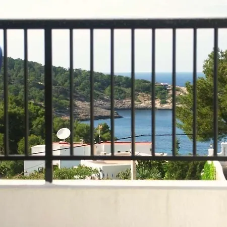 Appartement Apartamentos G.P. Junto Al Mar *